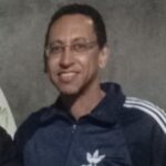 Foto do Cliente Hudson Cerqueira