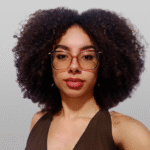 Cliente Sara da Silva 